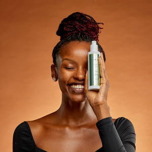 Balance Face Toner