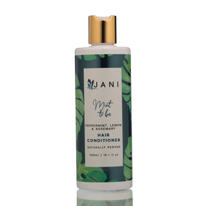 Mint To Be Conditioner