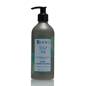 Mint To Be Conditioner