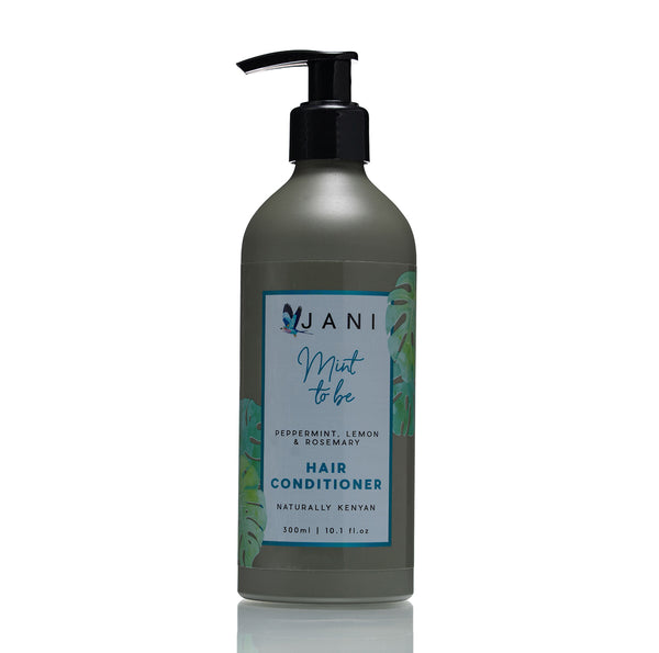 Mint To Be Conditioner