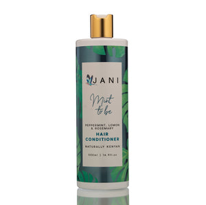 Mint To Be Conditioner