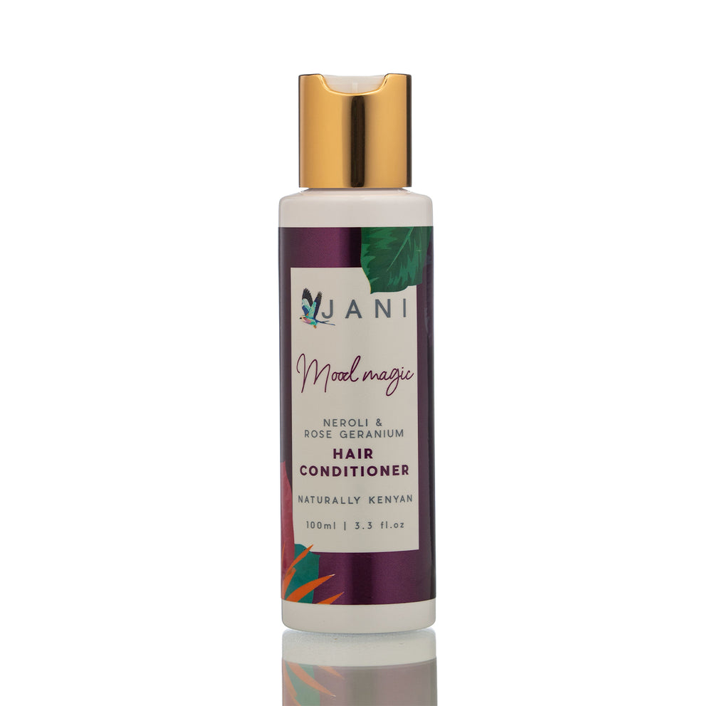 Mood Magic Conditioner