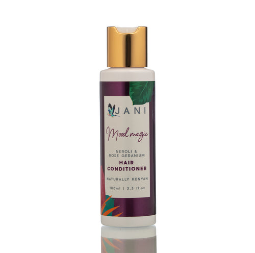 Mood Magic Conditioner