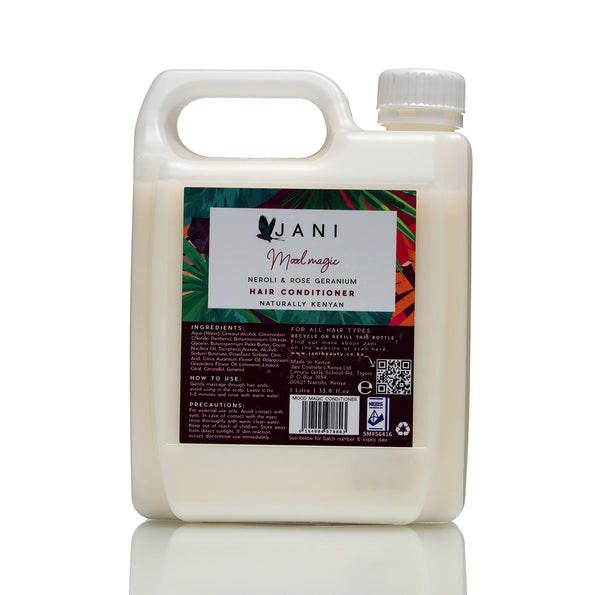 Mood Magic Conditioner