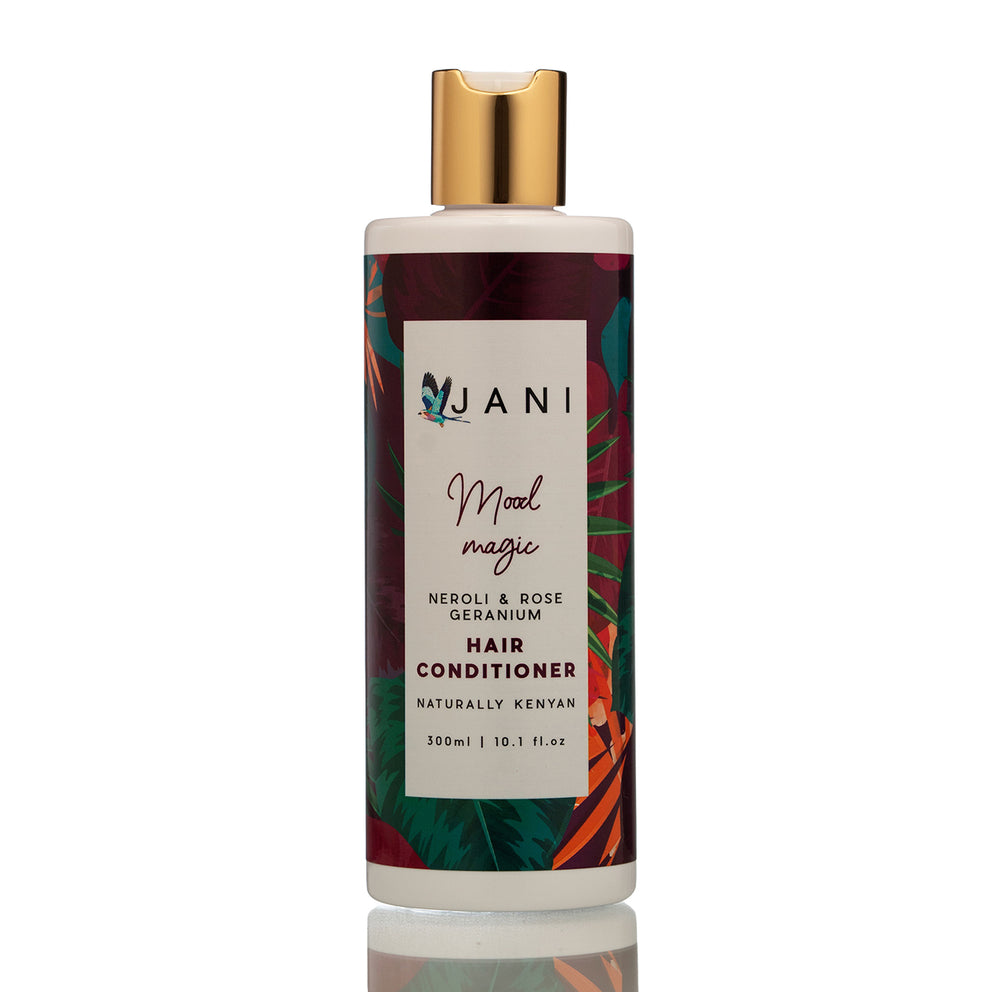 Mood Magic Conditioner
