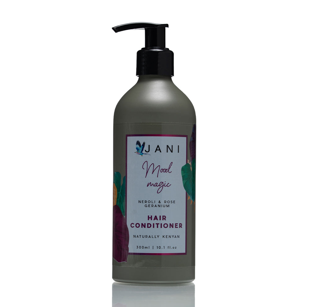 Mood Magic Conditioner