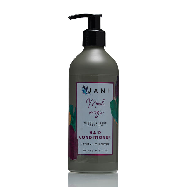 Mood Magic Conditioner