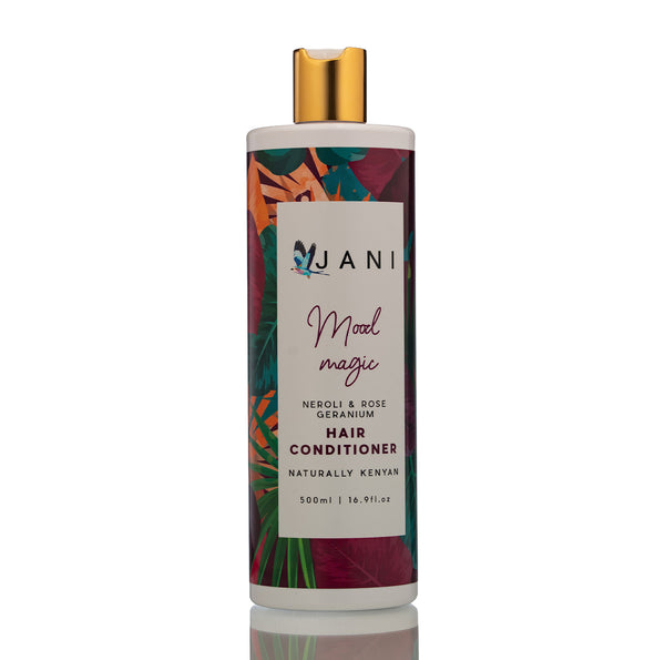 Mood Magic Conditioner