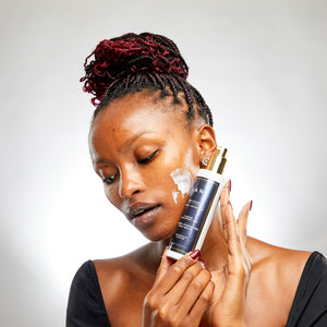Anti-Aging Kit