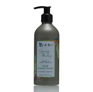 Squeeze The Day Conditioner