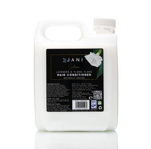 Salama Hair Conditioner
