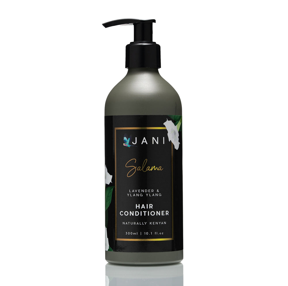 Salama Hair Conditioner