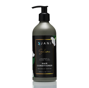 Salama Hair Conditioner