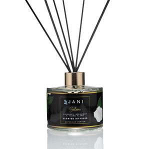 Salama Diffuser