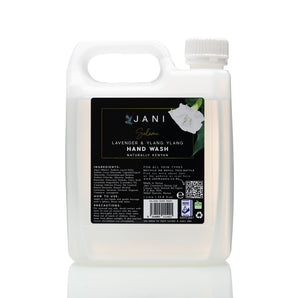 Salama Hand Wash