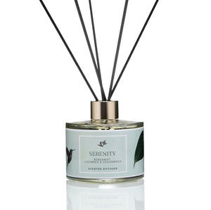 Serenity Diffuser
